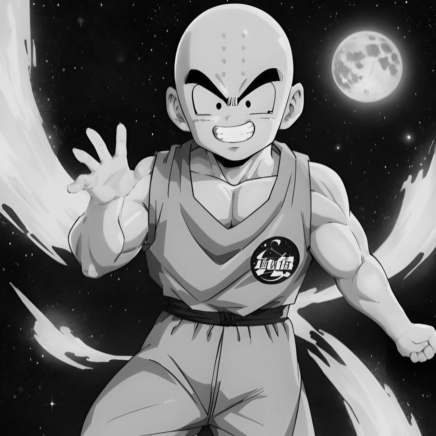 Dragon Ball #15