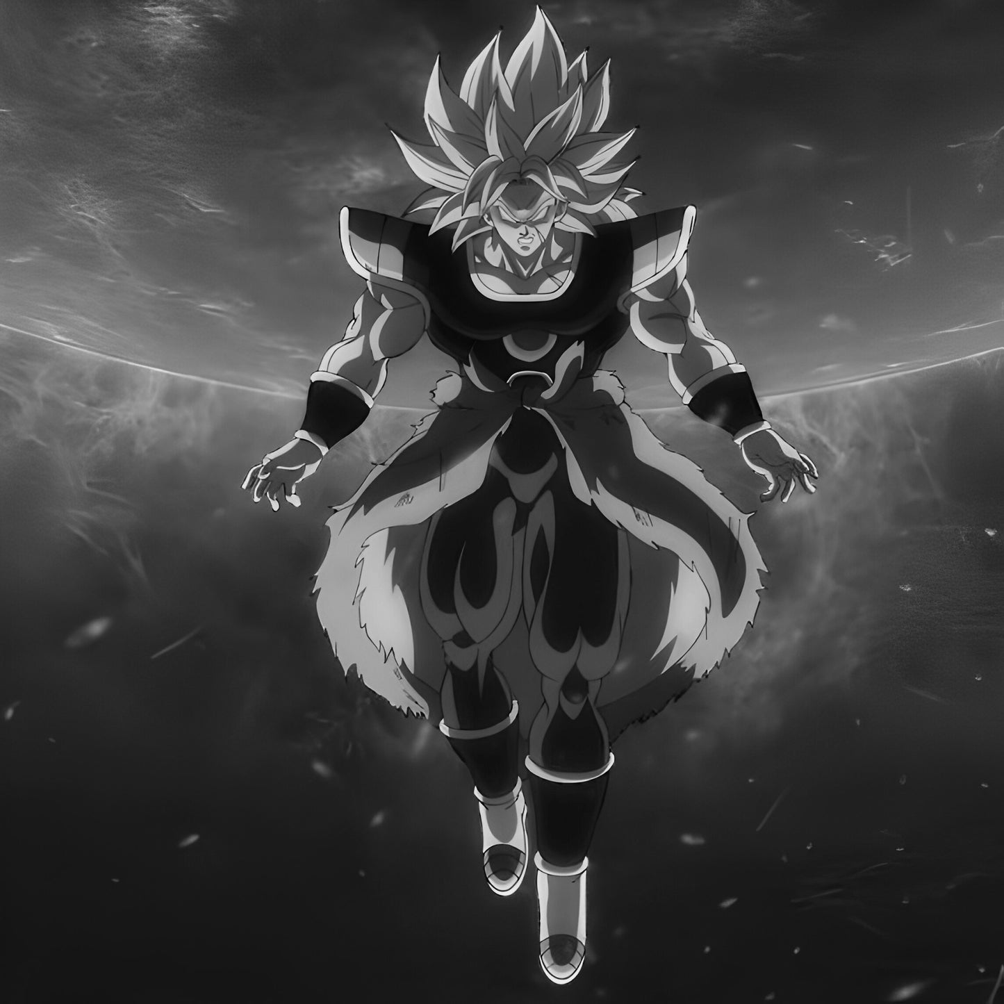 Dragon Ball #20