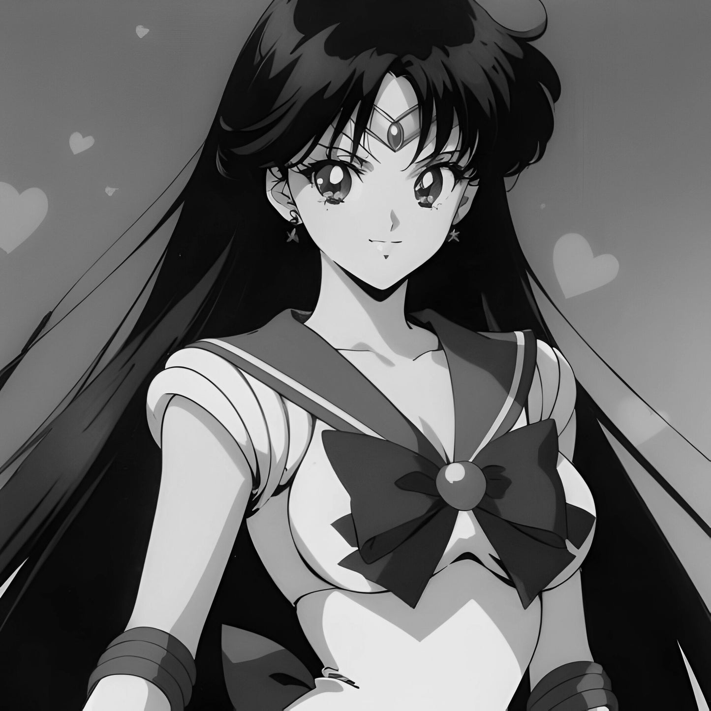 Sailor Moon