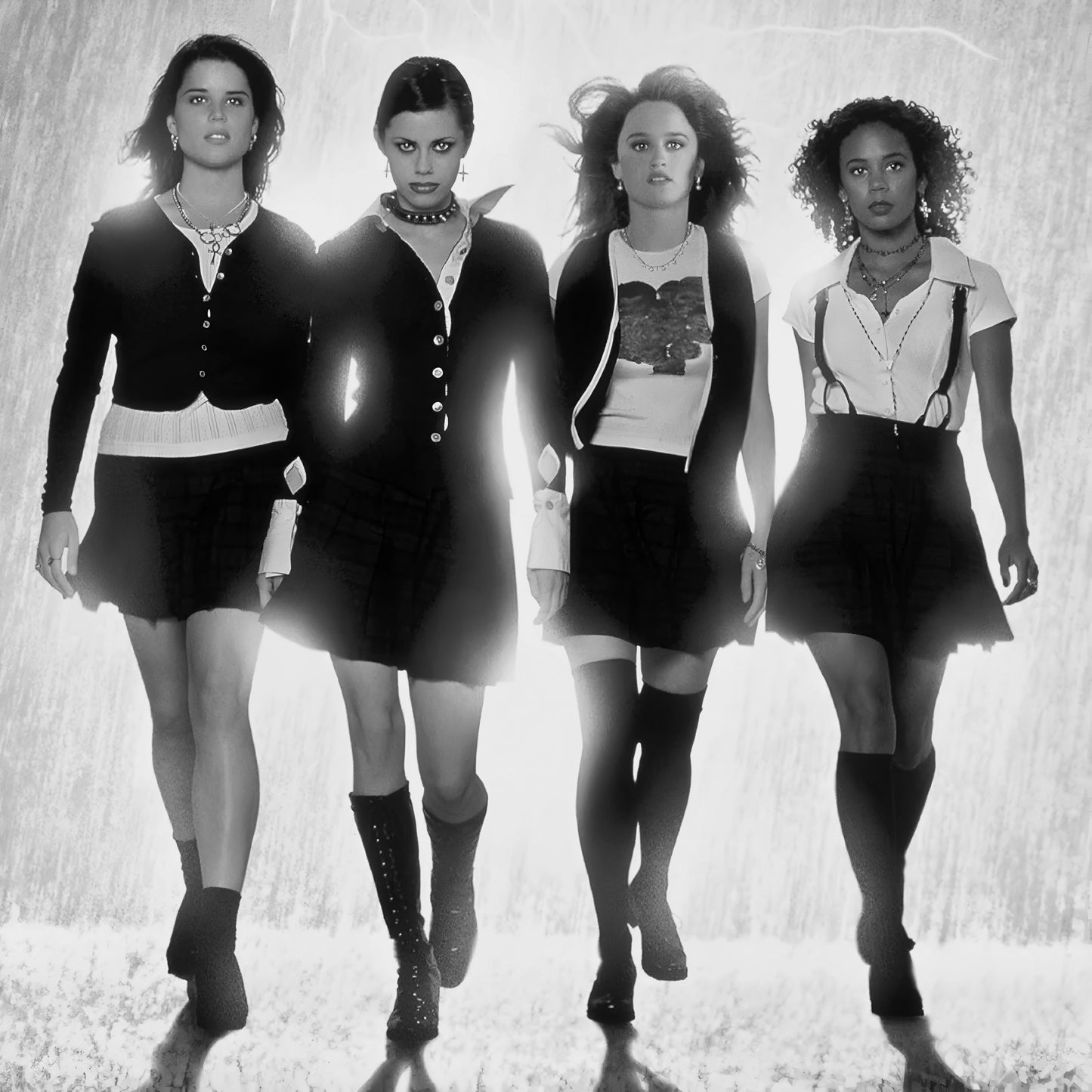 The Craft