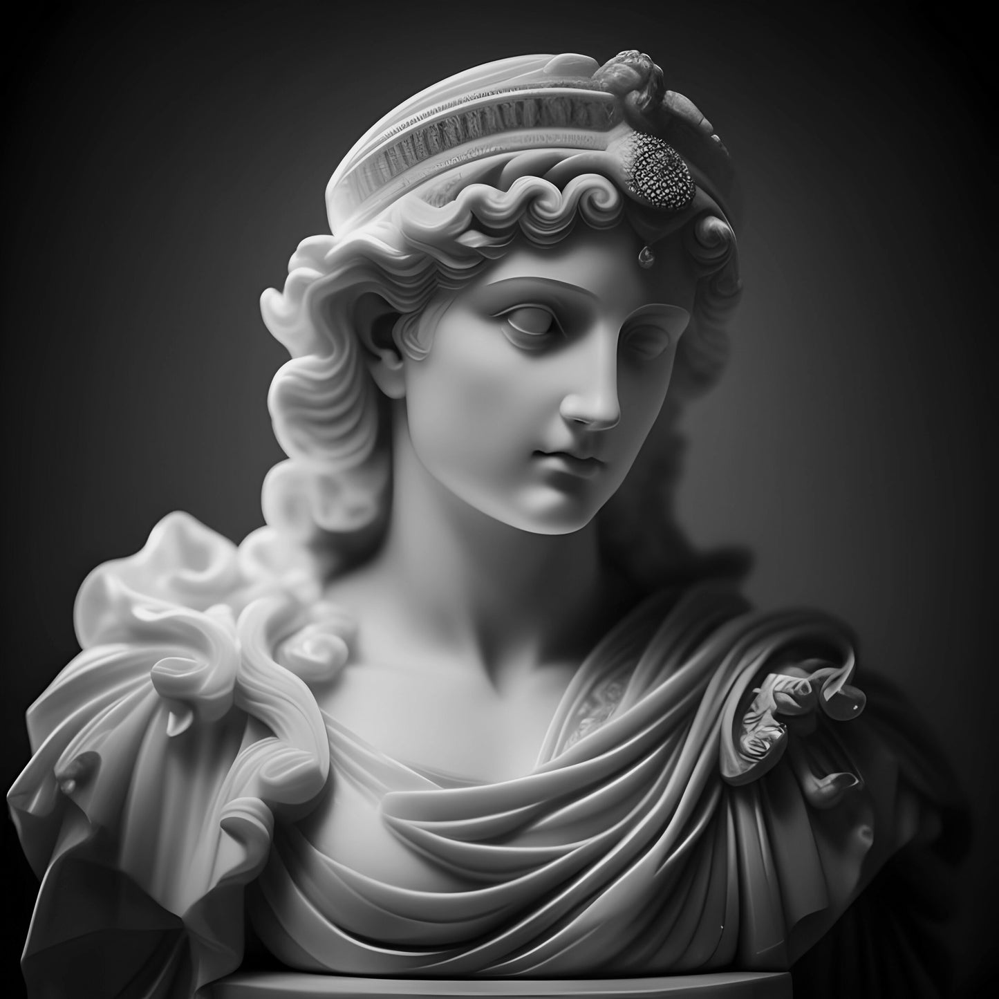 Athena