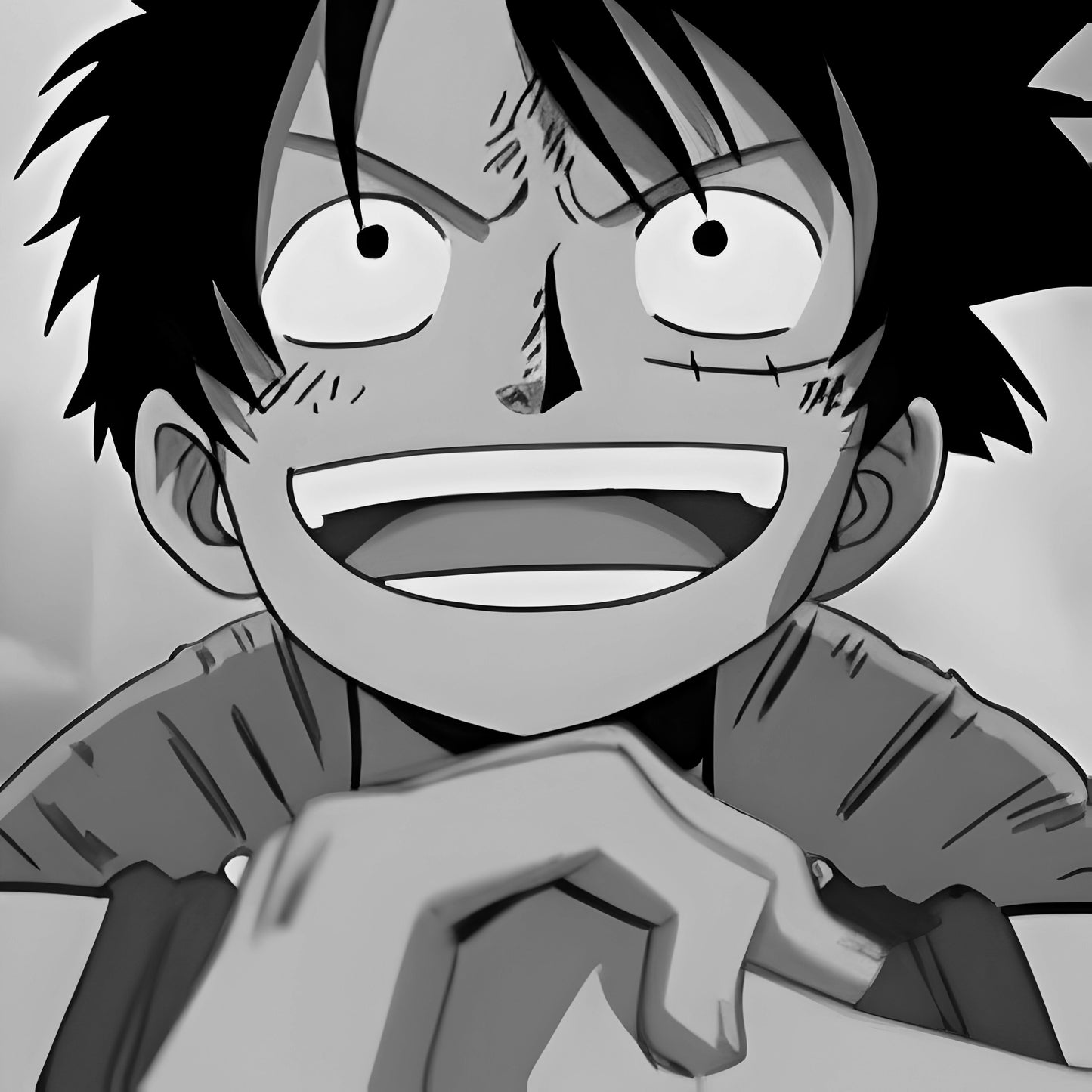 One Piece #8