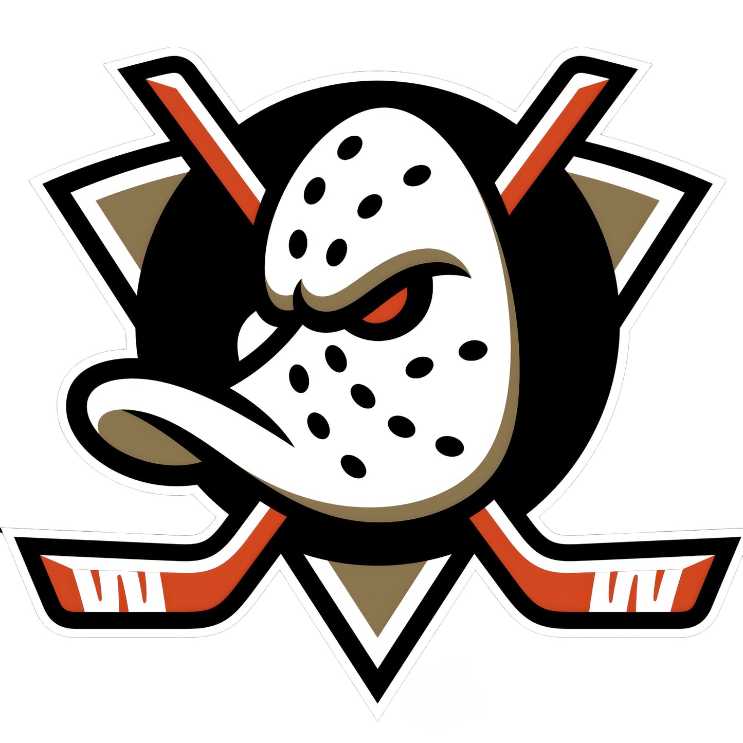 Anaheim Ducks