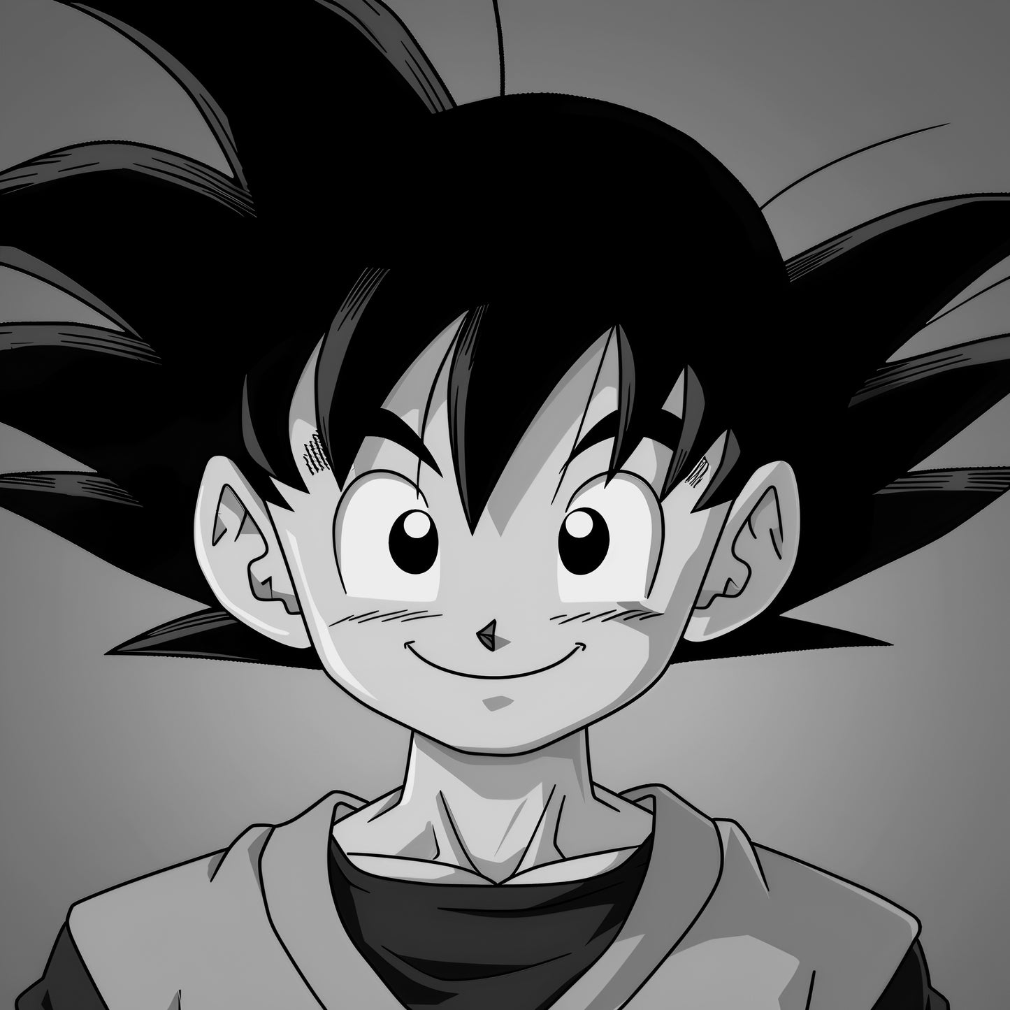 Dragon Ball #28