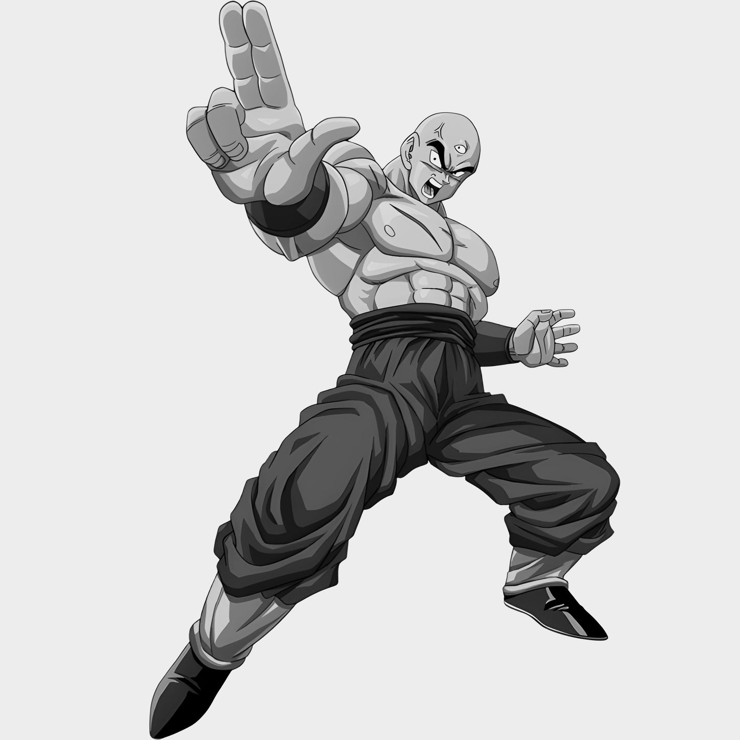 Dragon Ball #2