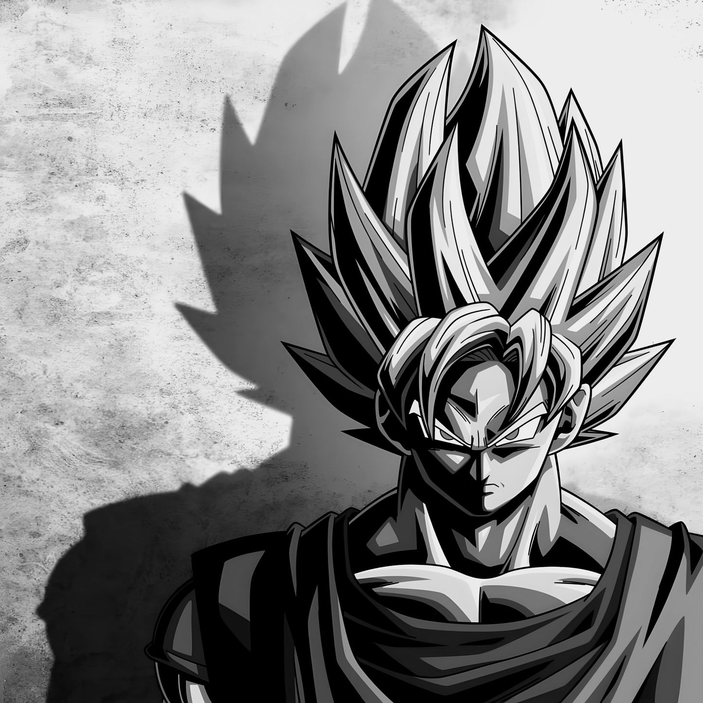 Dragon Ball #29