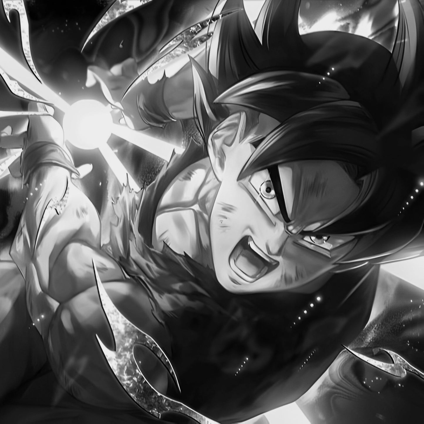 Dragon Ball #30