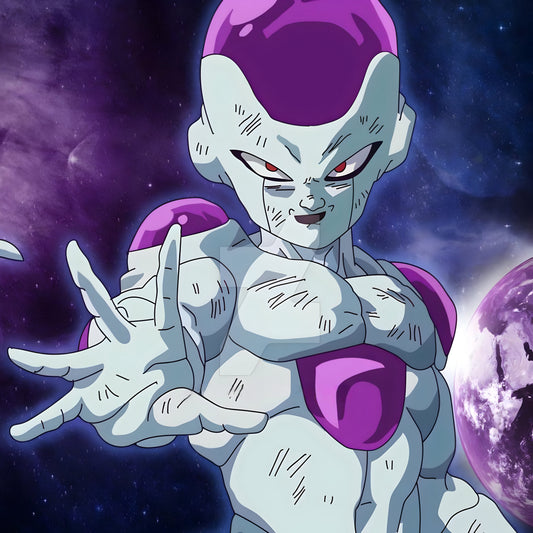 Dragon Ball #18