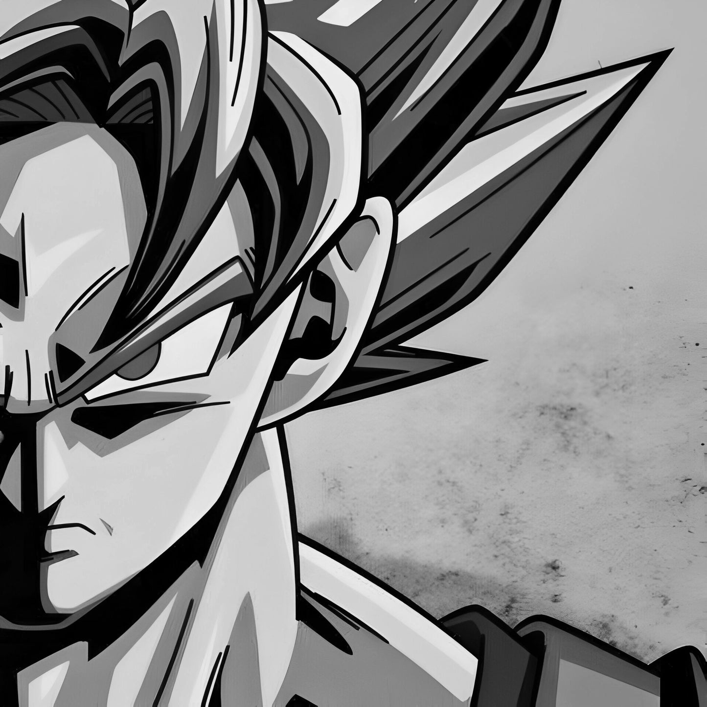 Dragon Ball #32