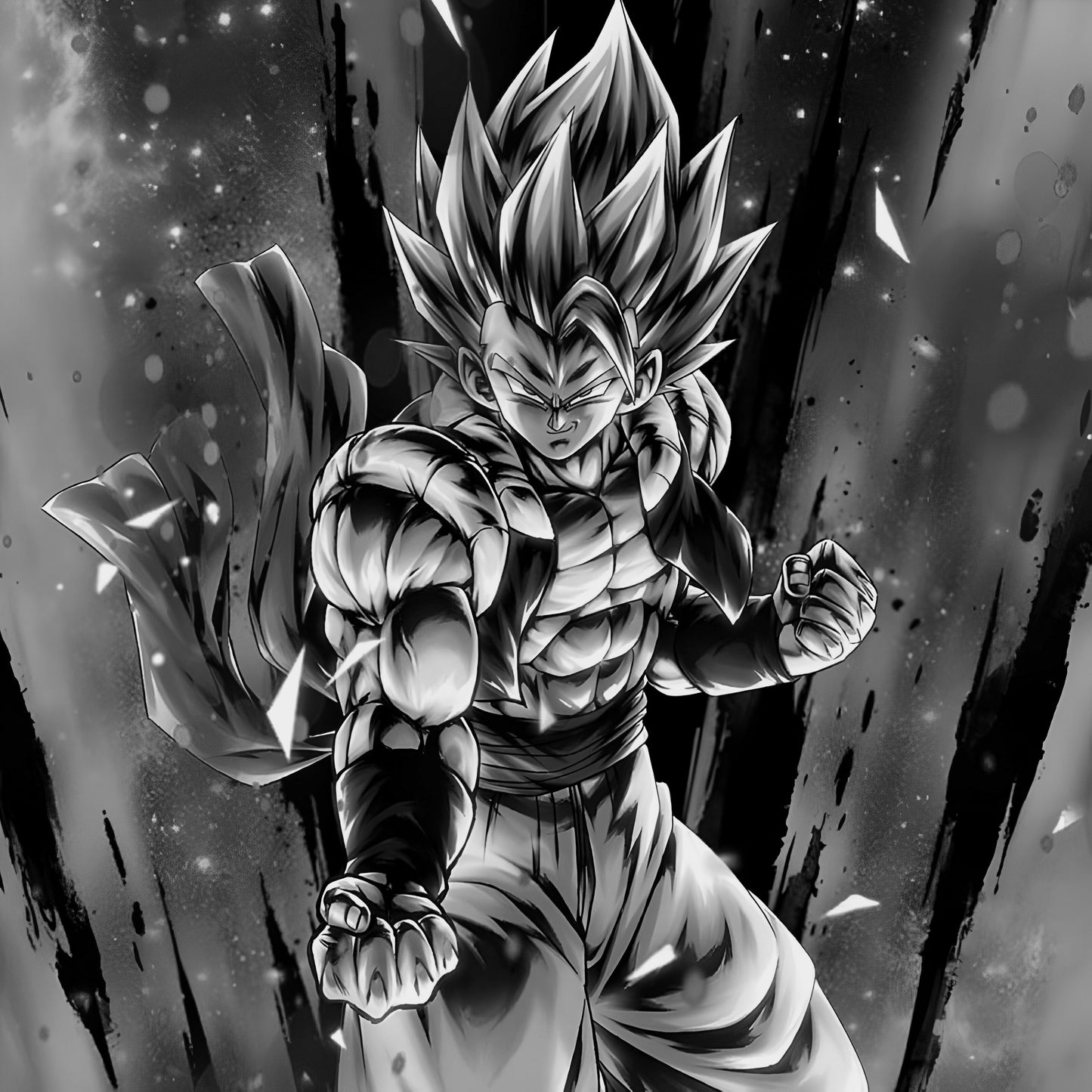 Dragon Ball #33