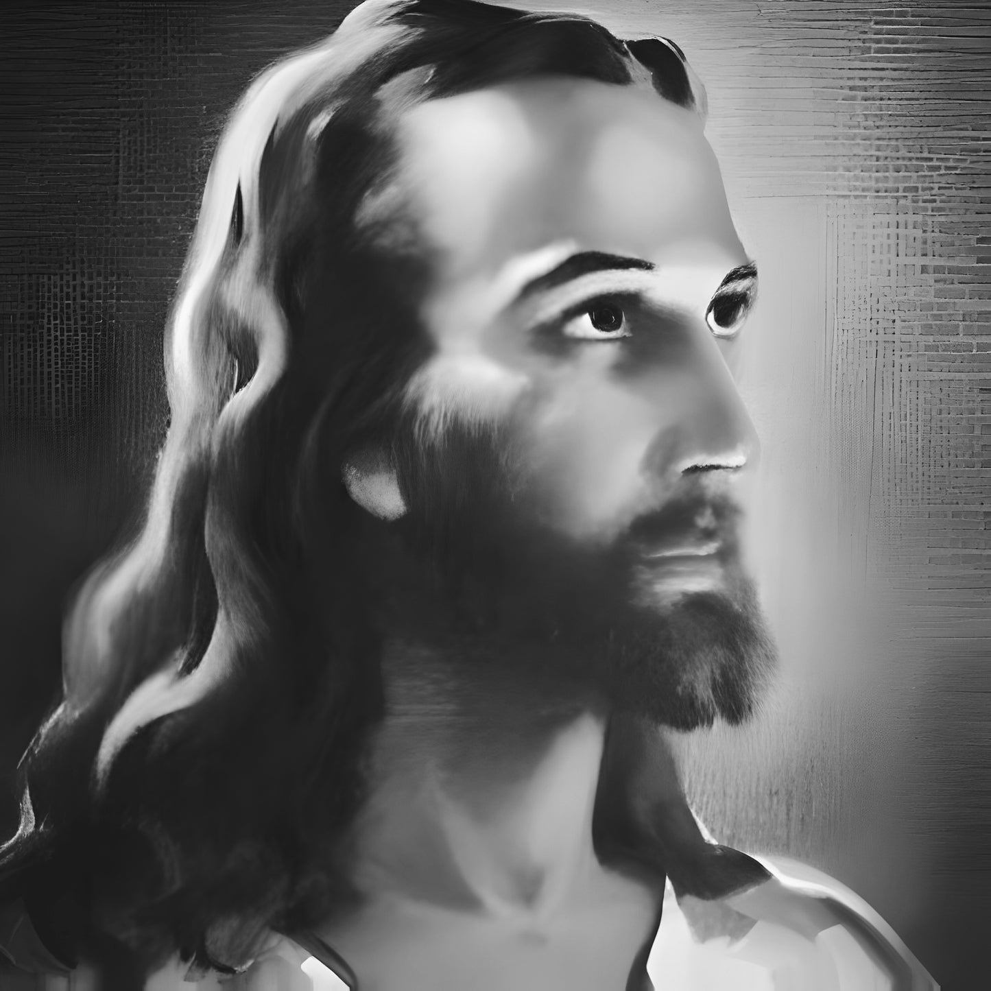 Jesus