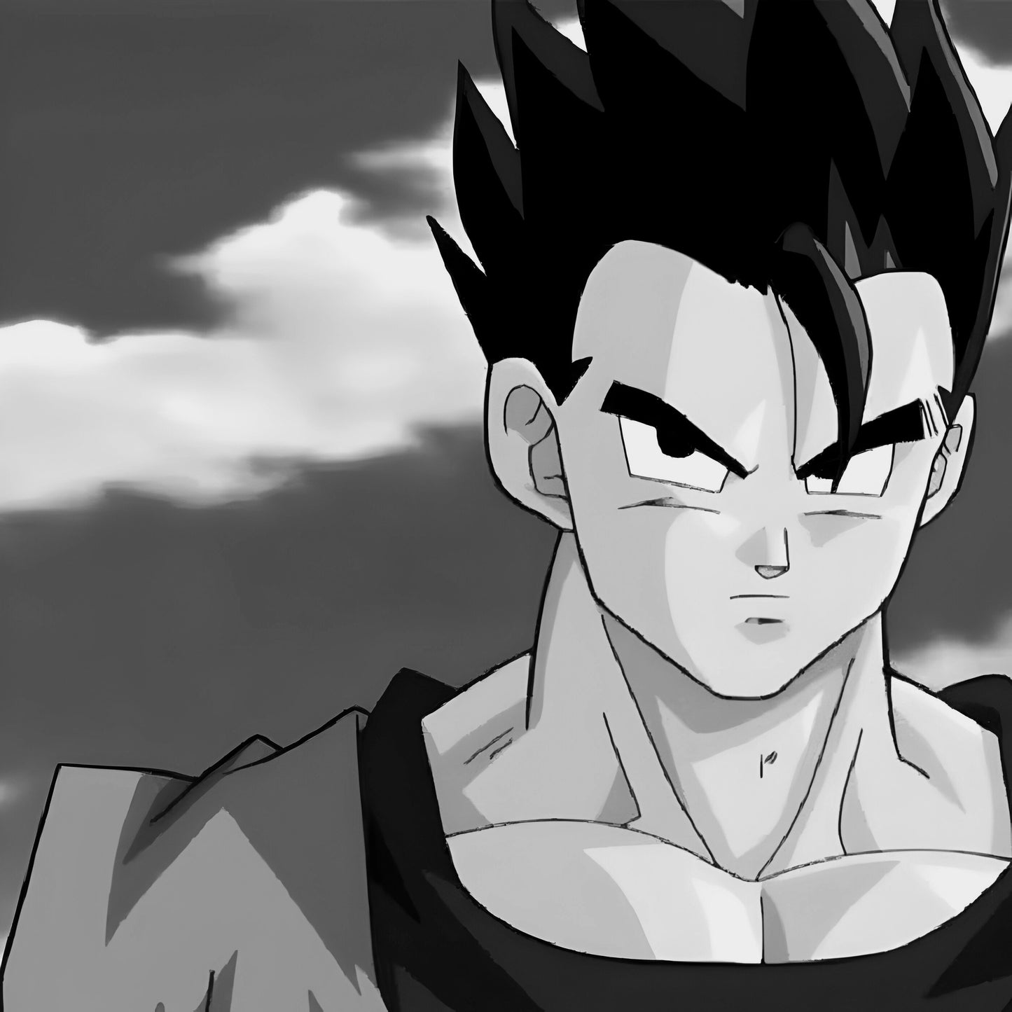 Dragon Ball #22