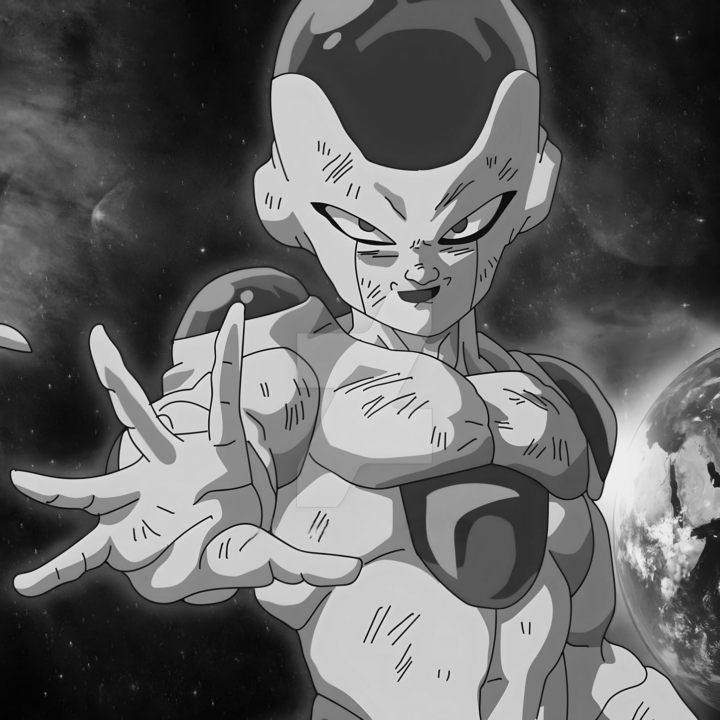 Dragon Ball #18