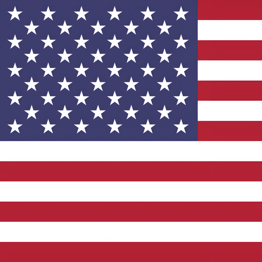 American Flag