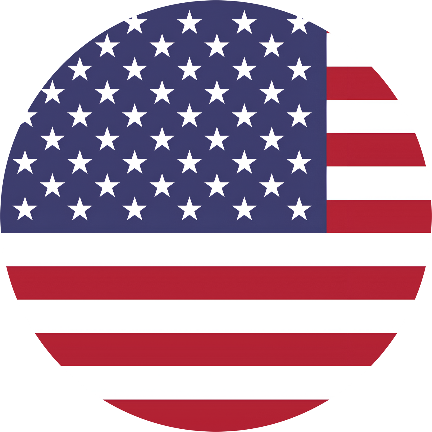 American Flag