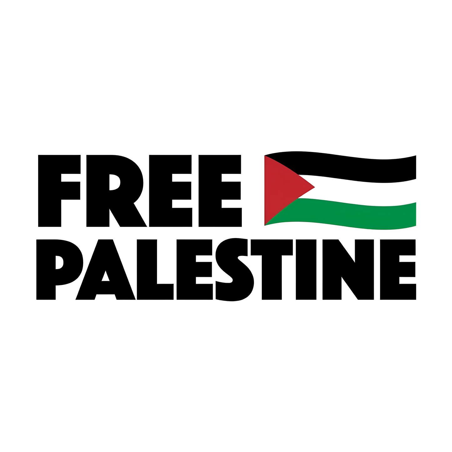 Free Palestine #3