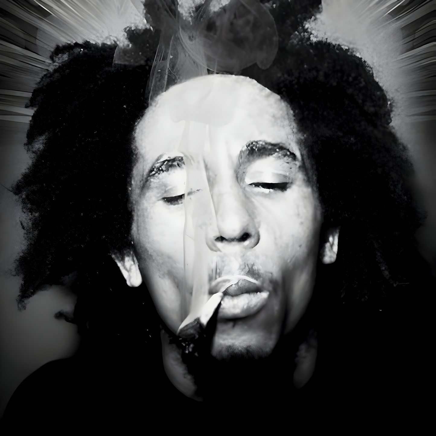 Bob Marley