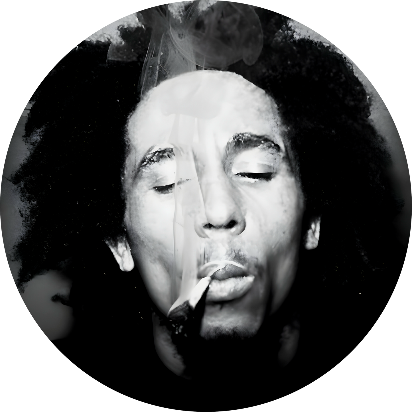 Bob Marley