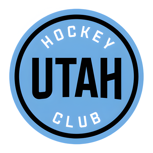 Utah Hockey Club