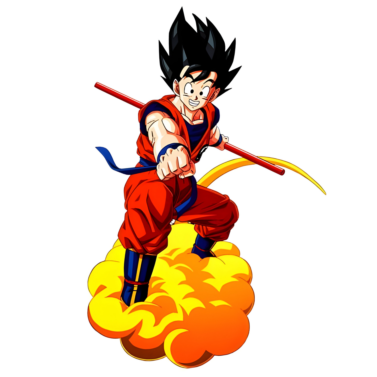 Dragon Ball #13