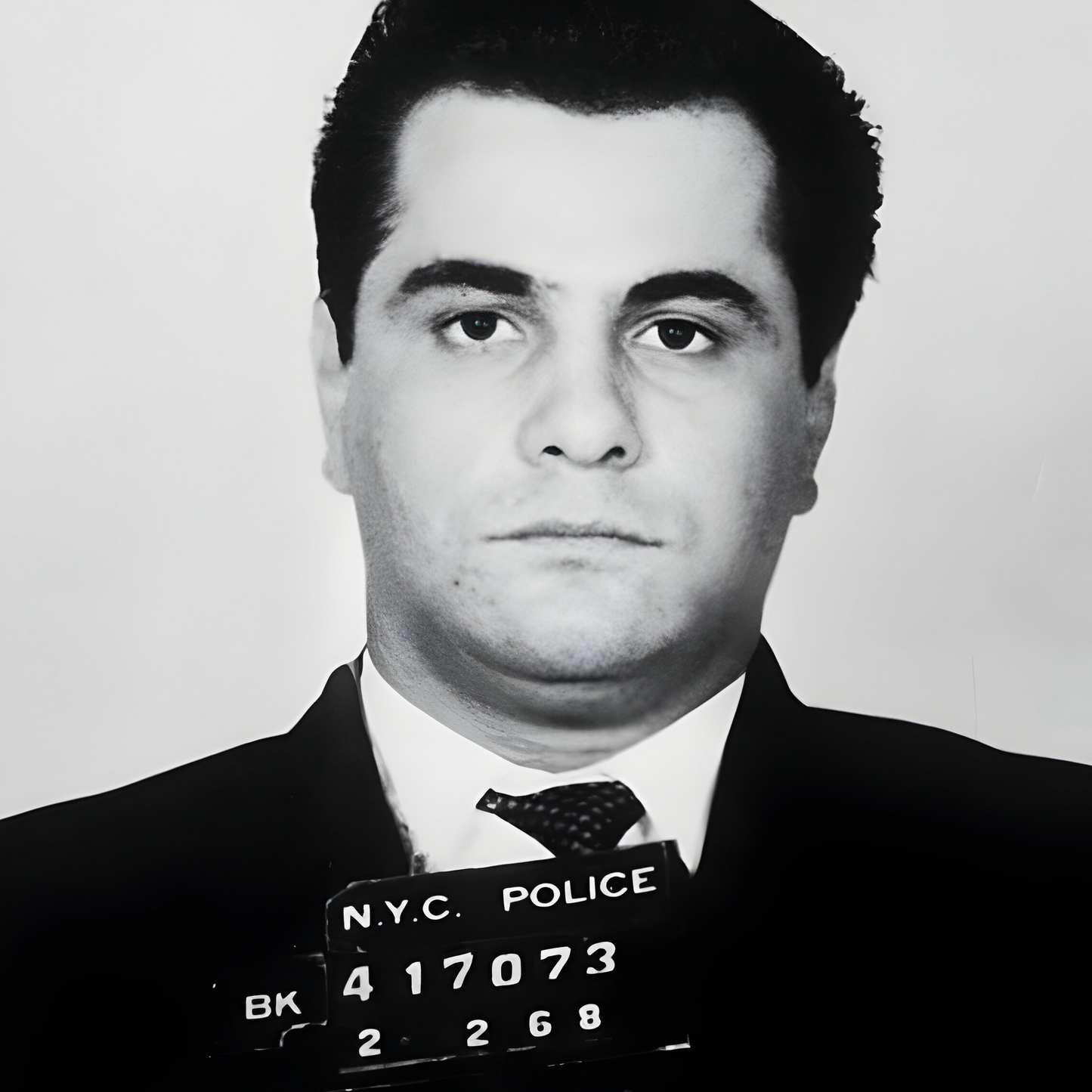 John Gotti #2