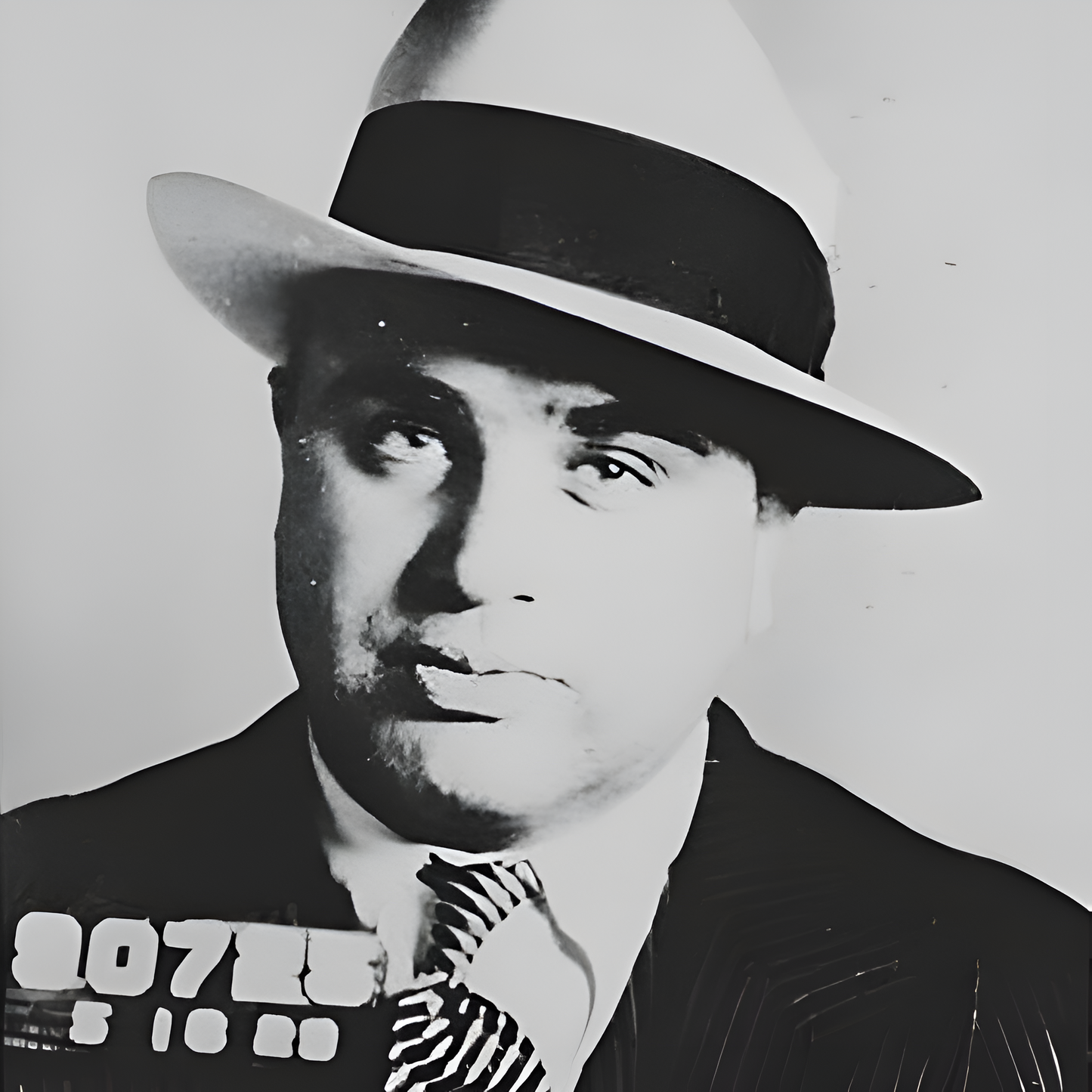 Al Capone