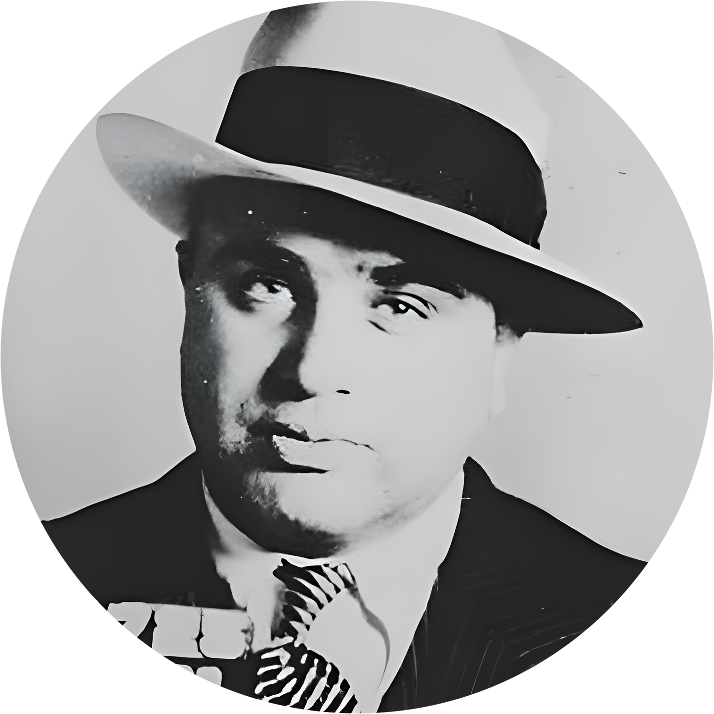 Al Capone