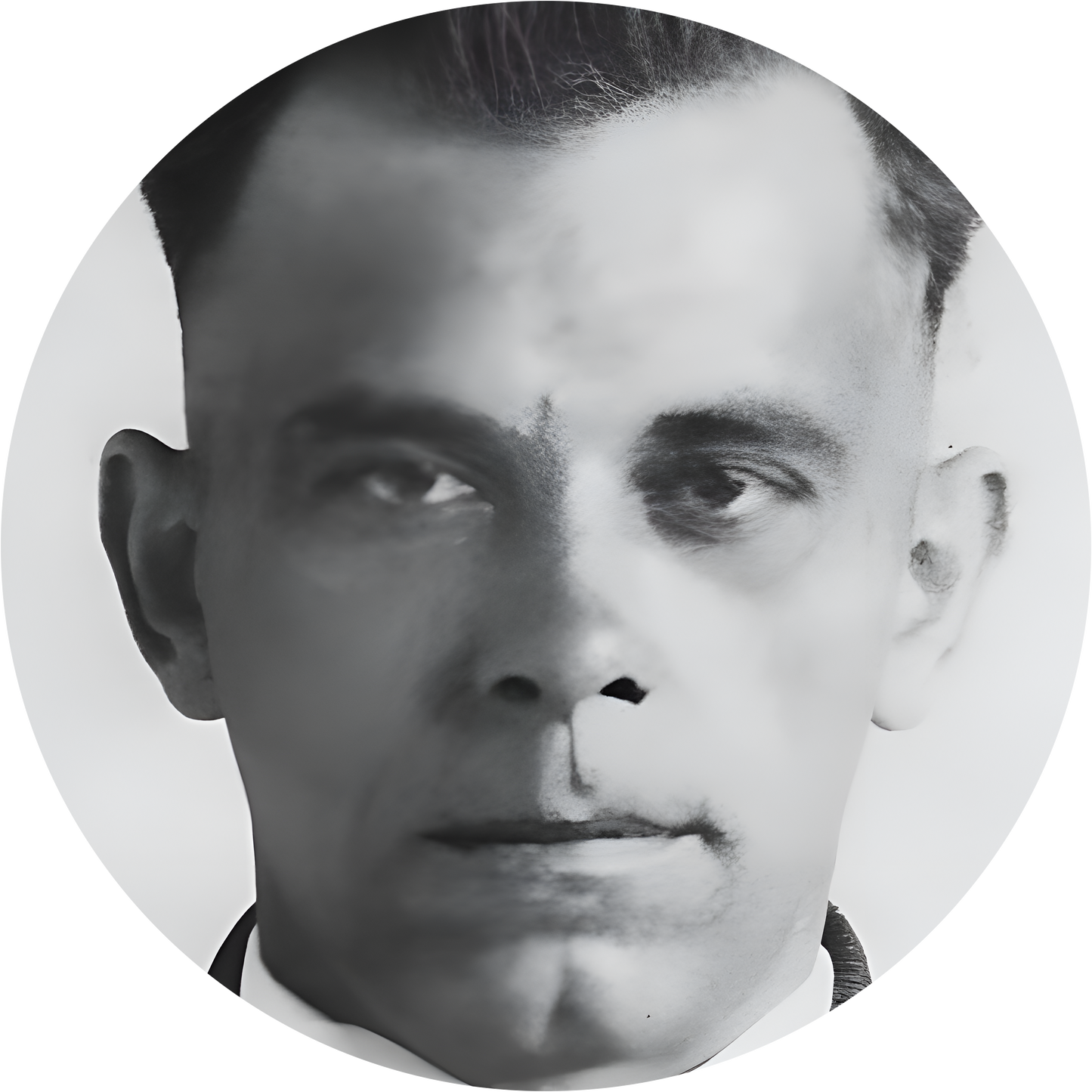 John Dillinger