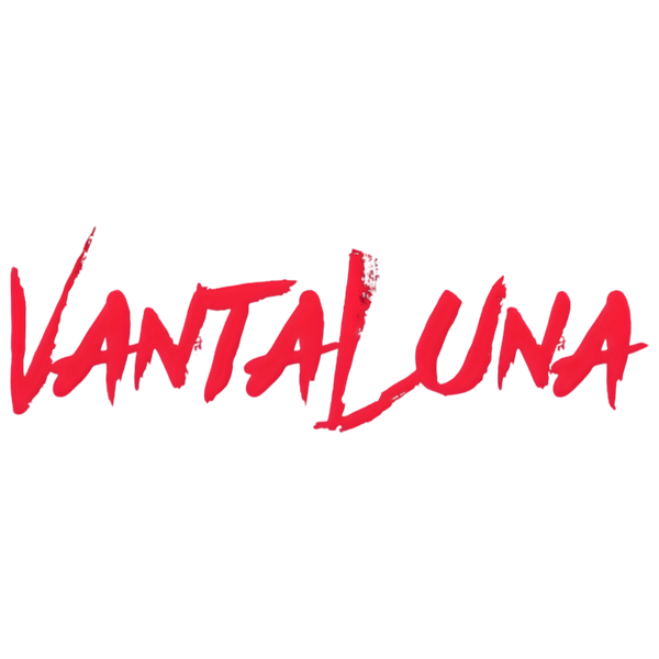 Vanta Luna