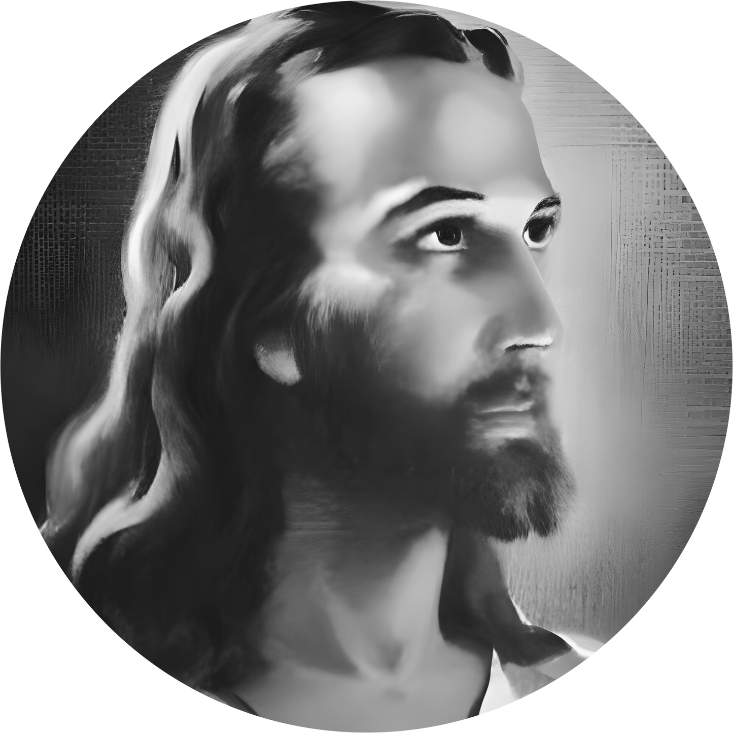 Jesus