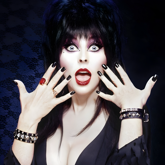 Elvira