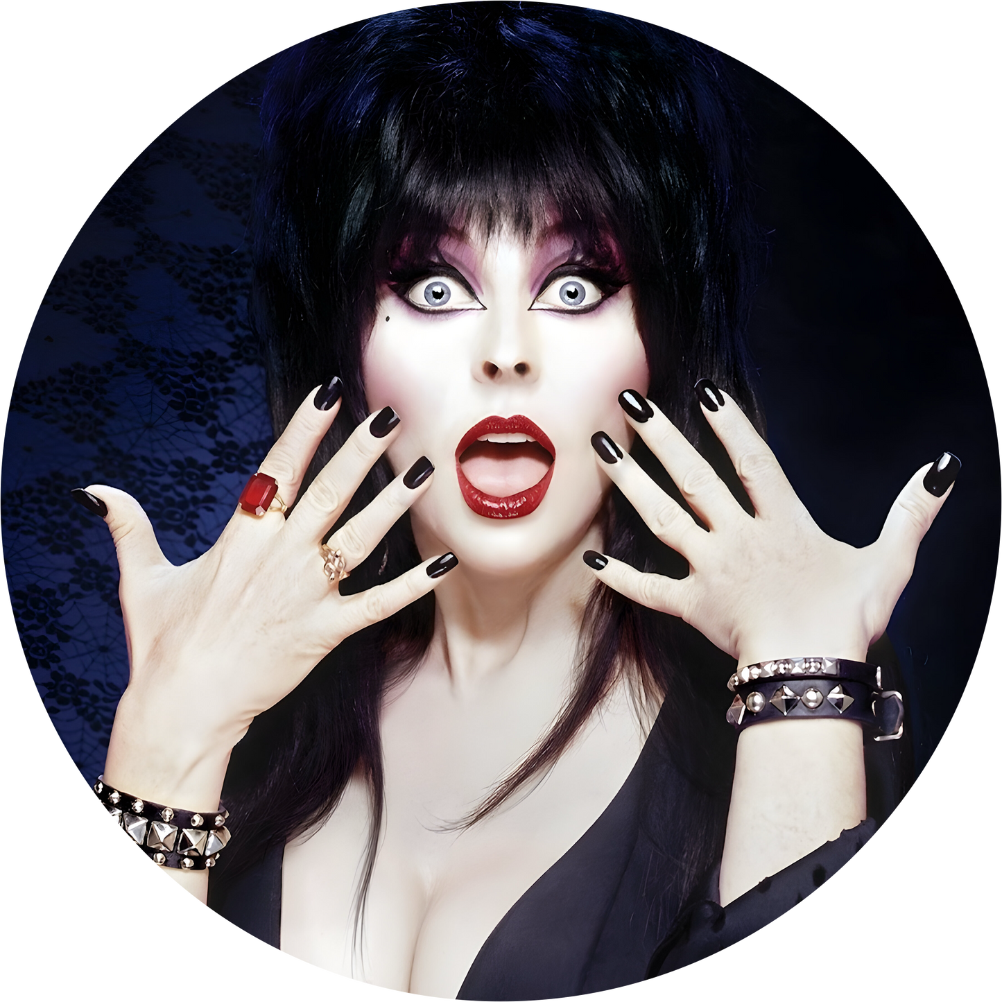 Elvira