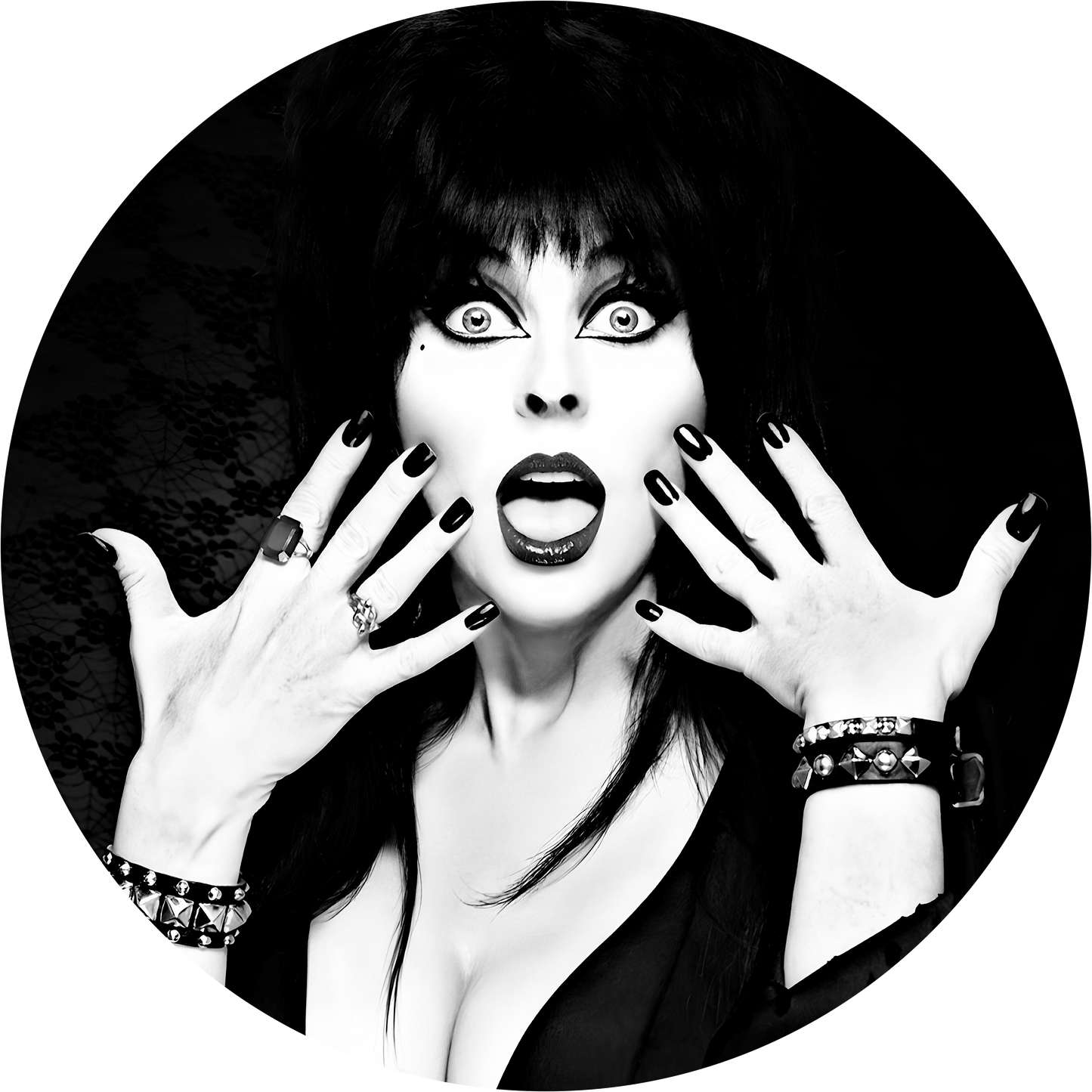 Elvira