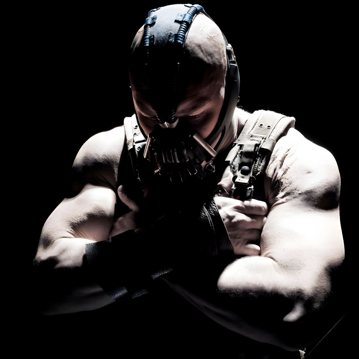 Bane #2