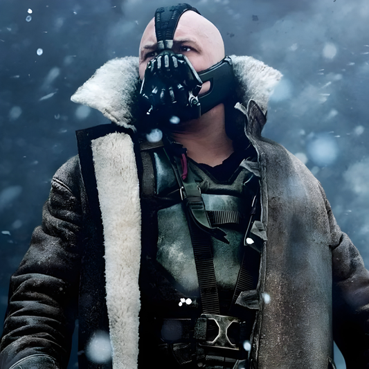 Bane