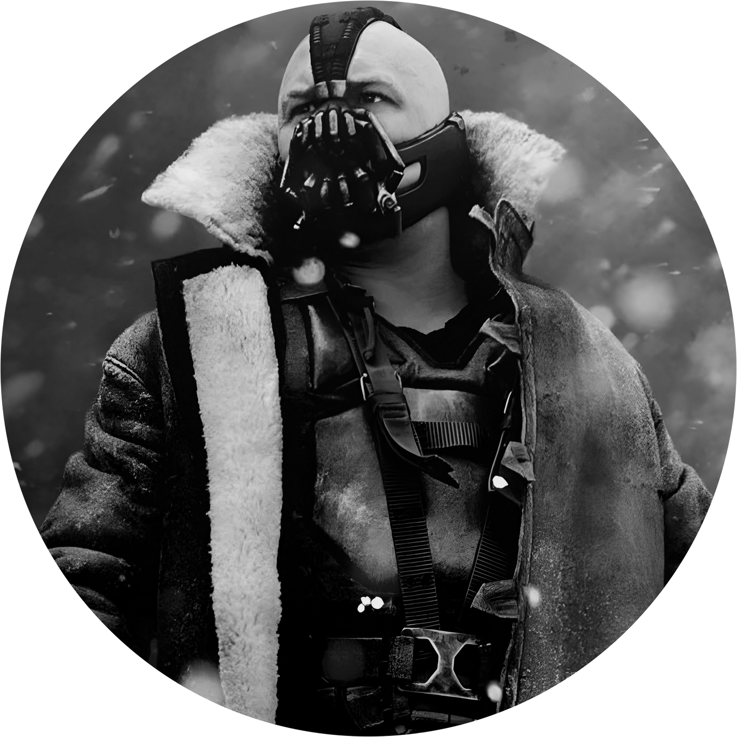 Bane