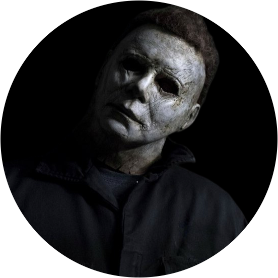 Michael Myers