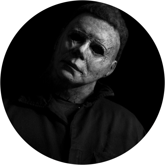 Michael Myers