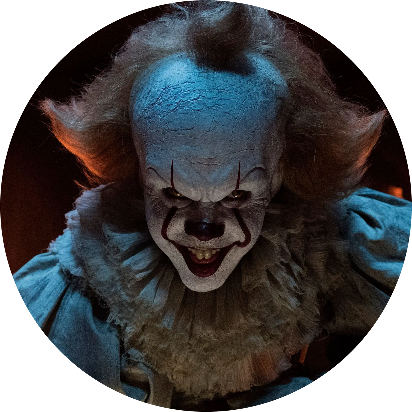 Pennywise