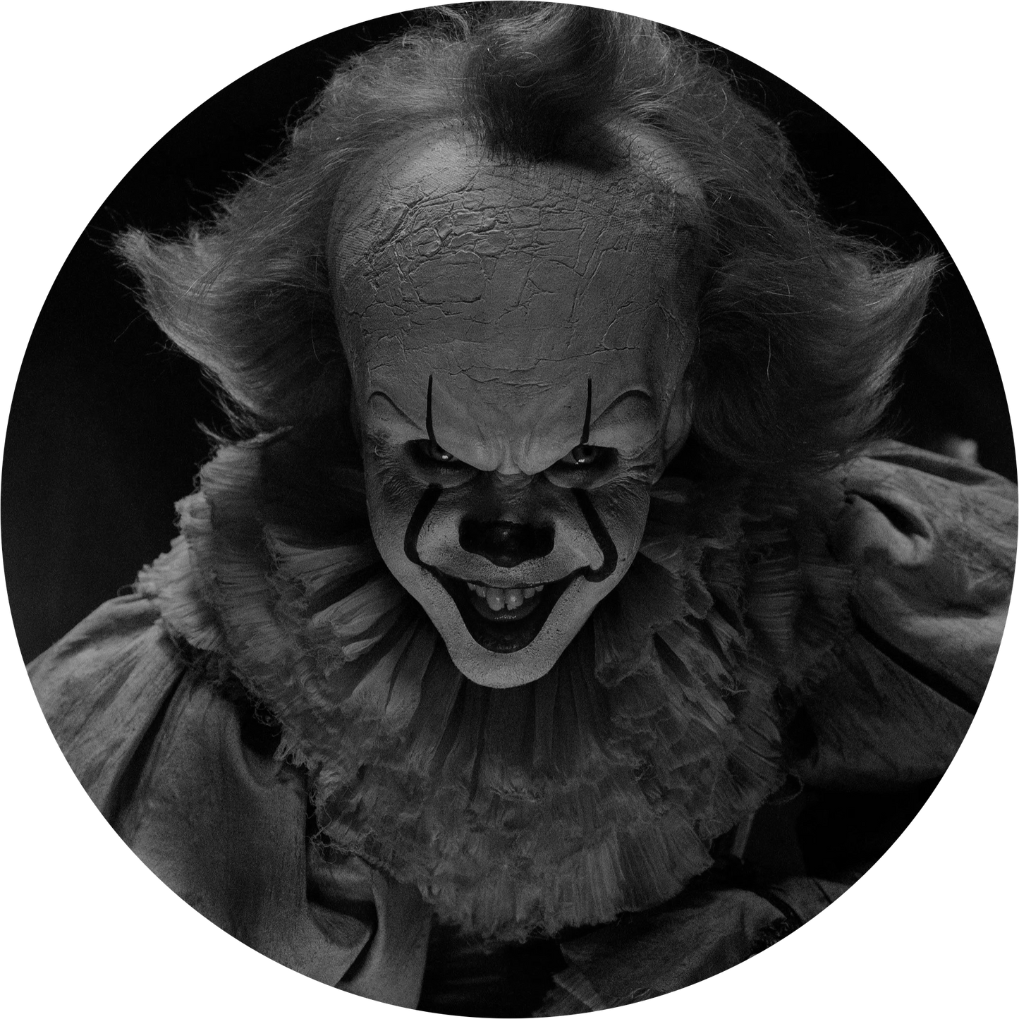 Pennywise