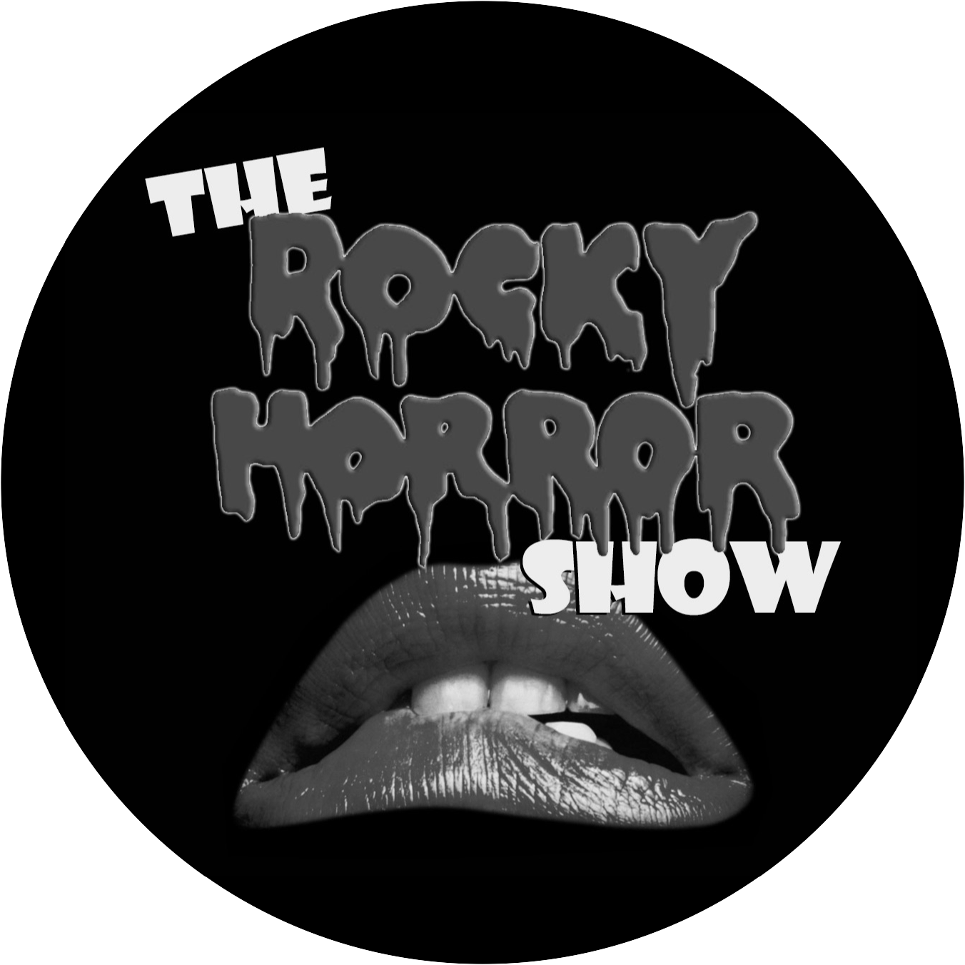 The Rocky Horror Picture Show