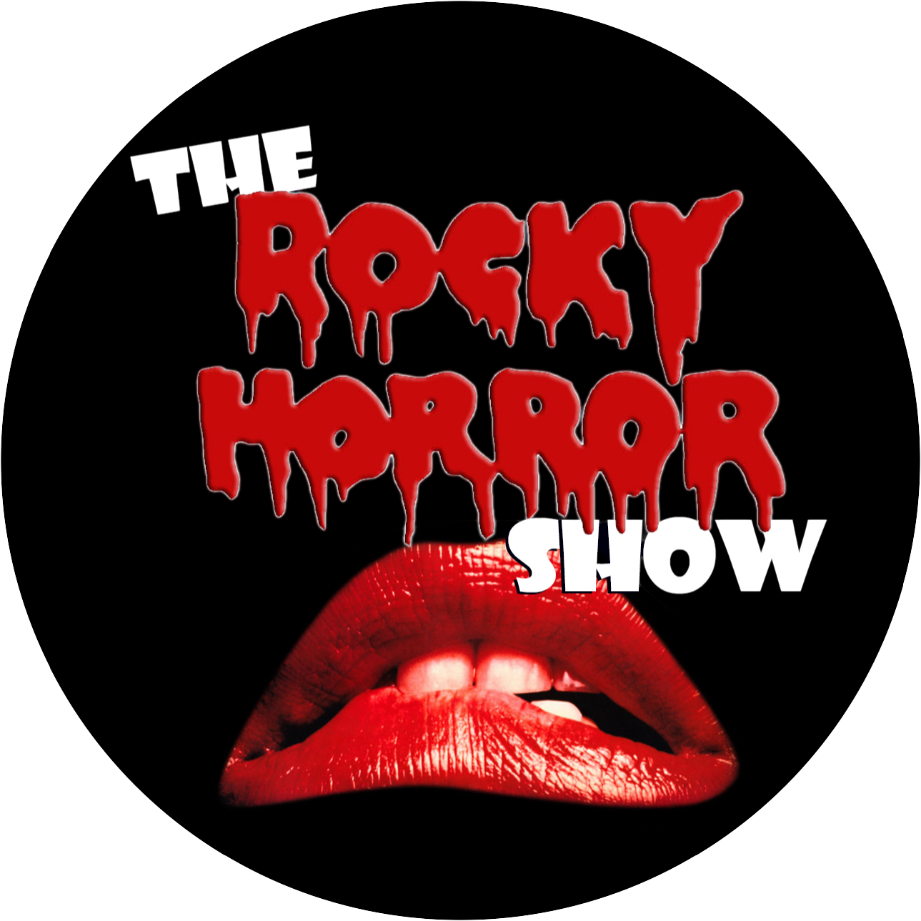 The Rocky Horror Picture Show