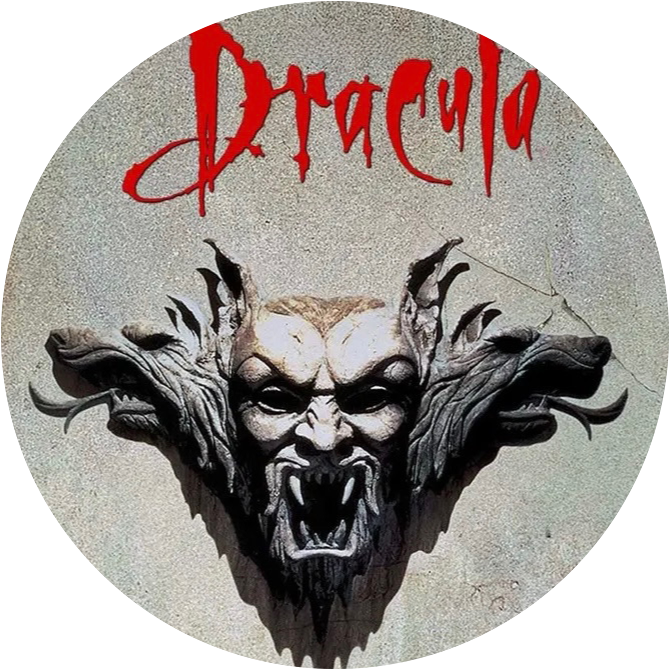 Dracula