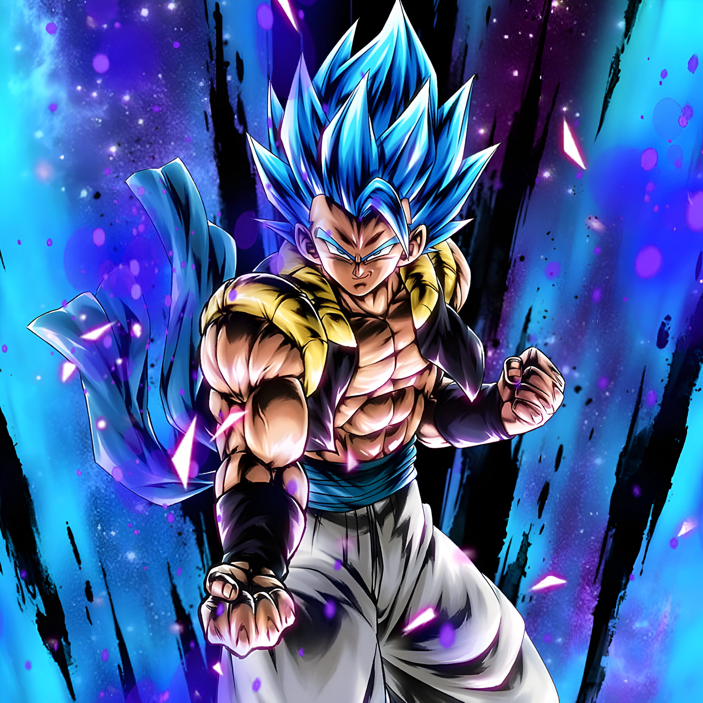 Dragon Ball #33
