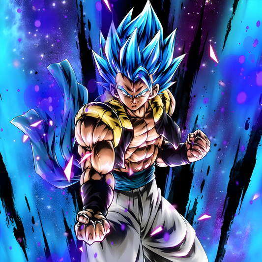 Dragon Ball #33