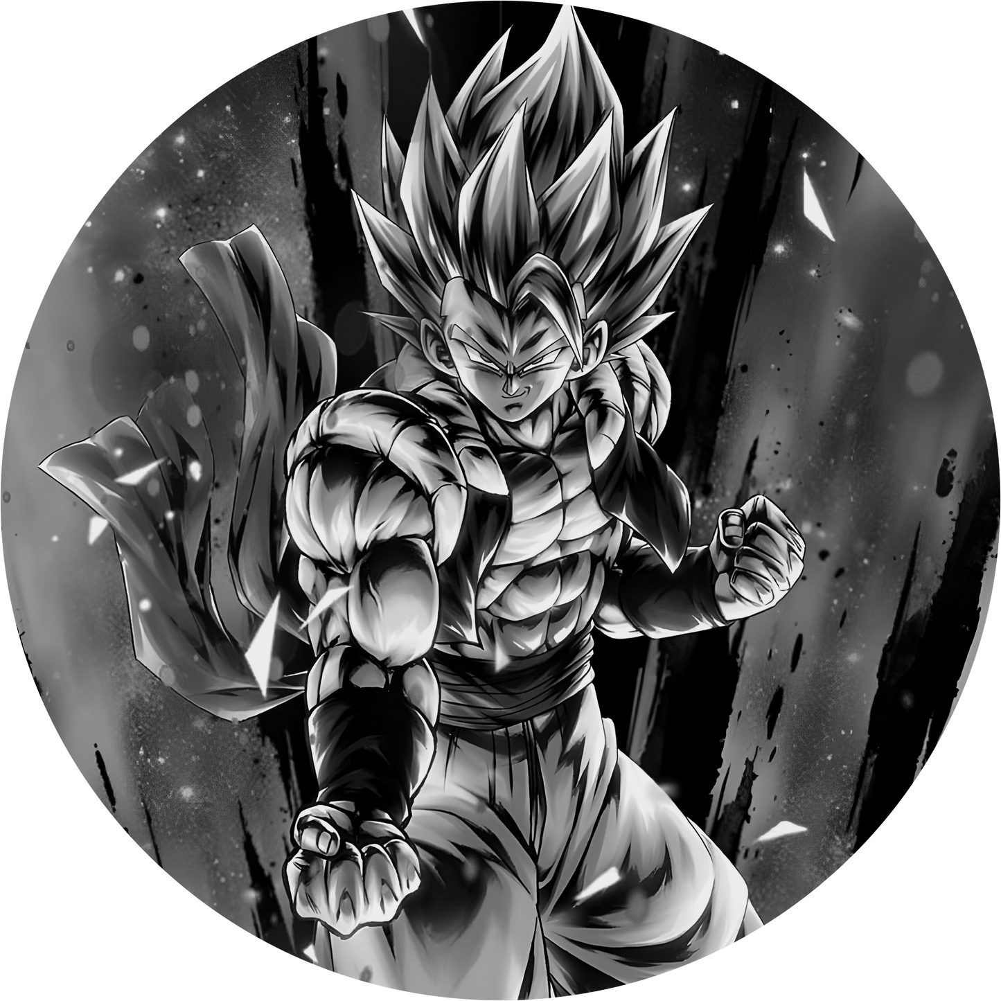 Dragon Ball #33