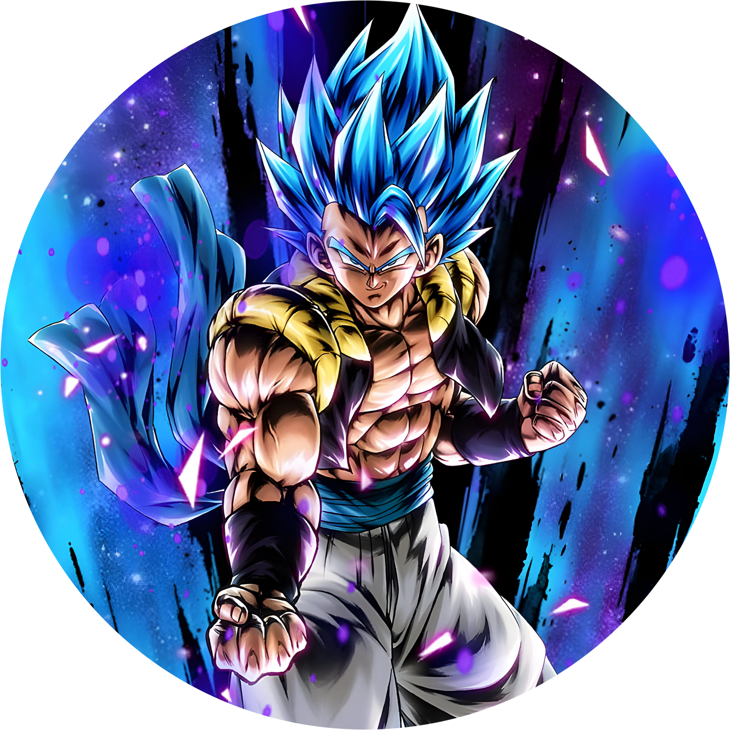 Dragon Ball #33