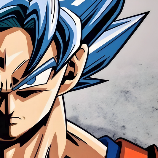 Dragon Ball #32