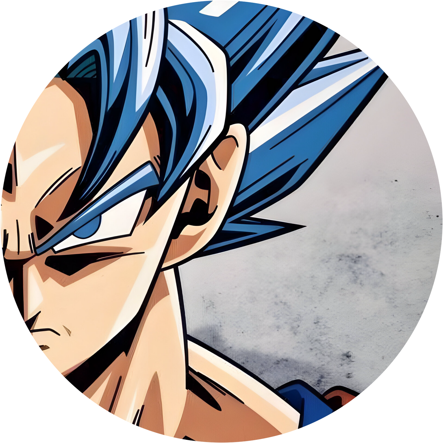 Dragon Ball #32