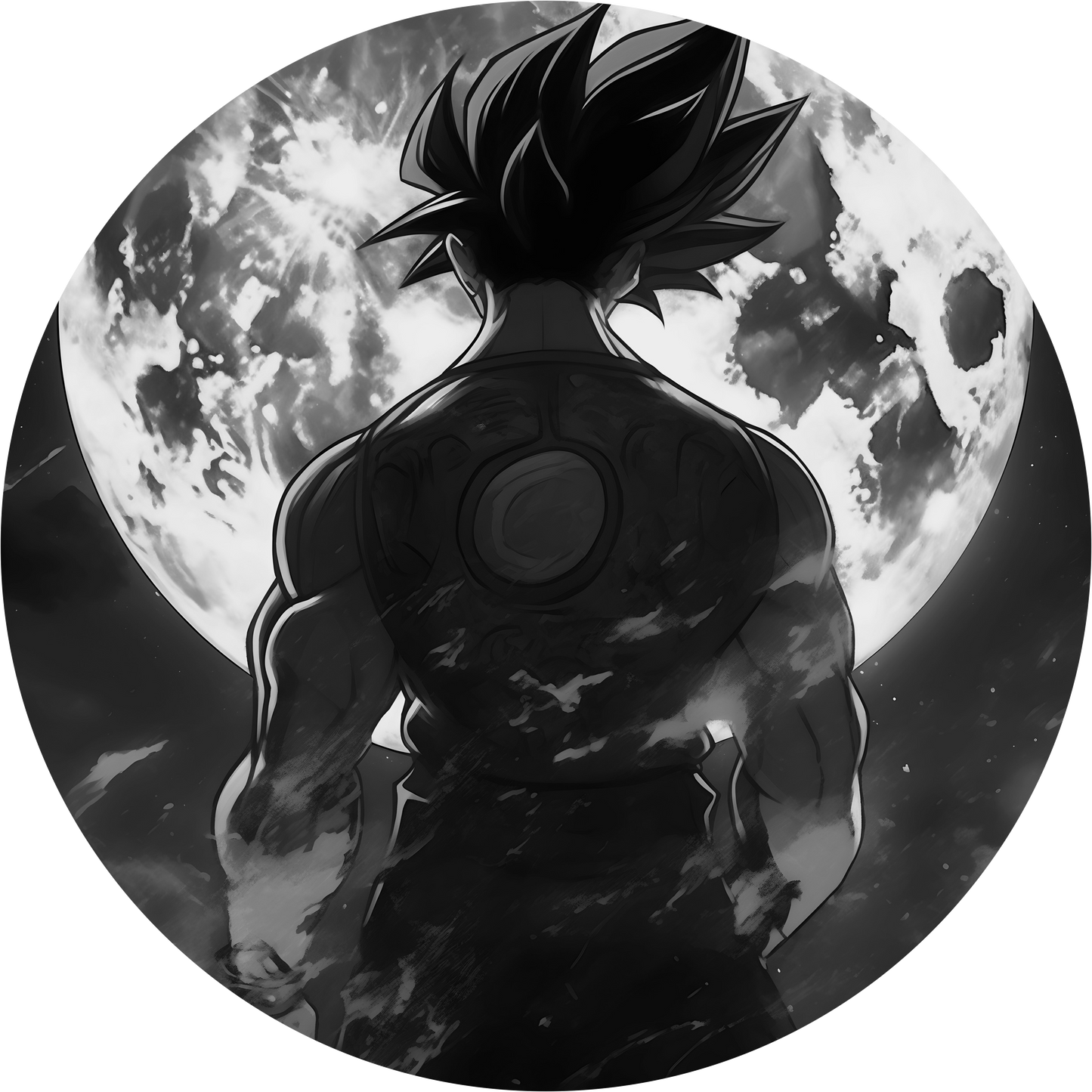 Dragon Ball #36